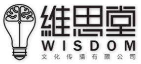 网站地图